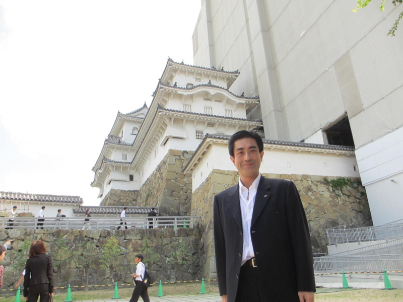 f:id:shins2m:20120606100617j:image