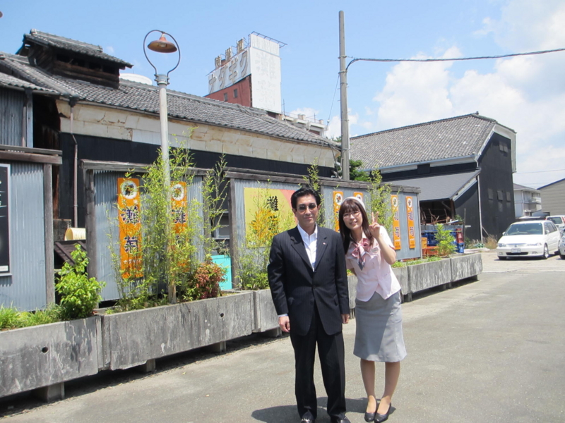 f:id:shins2m:20120606110413j:image