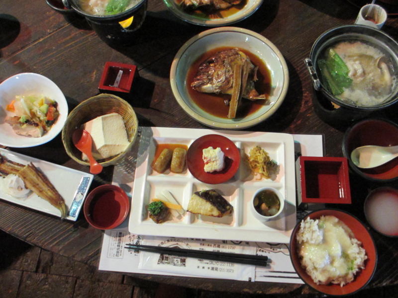 f:id:shins2m:20120606113045j:image