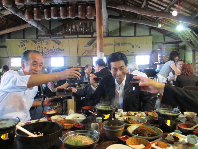 f:id:shins2m:20120606113107j:image