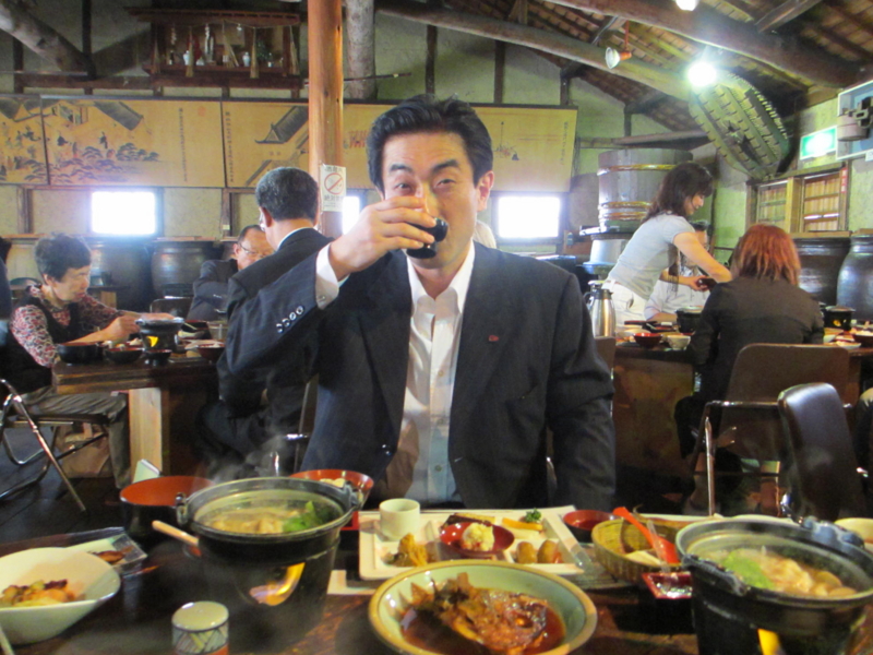 f:id:shins2m:20120606113124j:image
