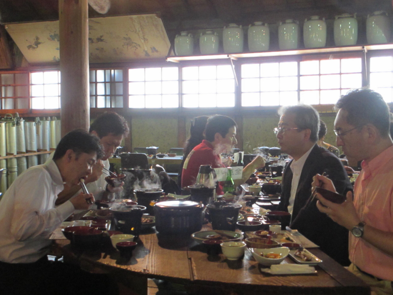 f:id:shins2m:20120606113255j:image