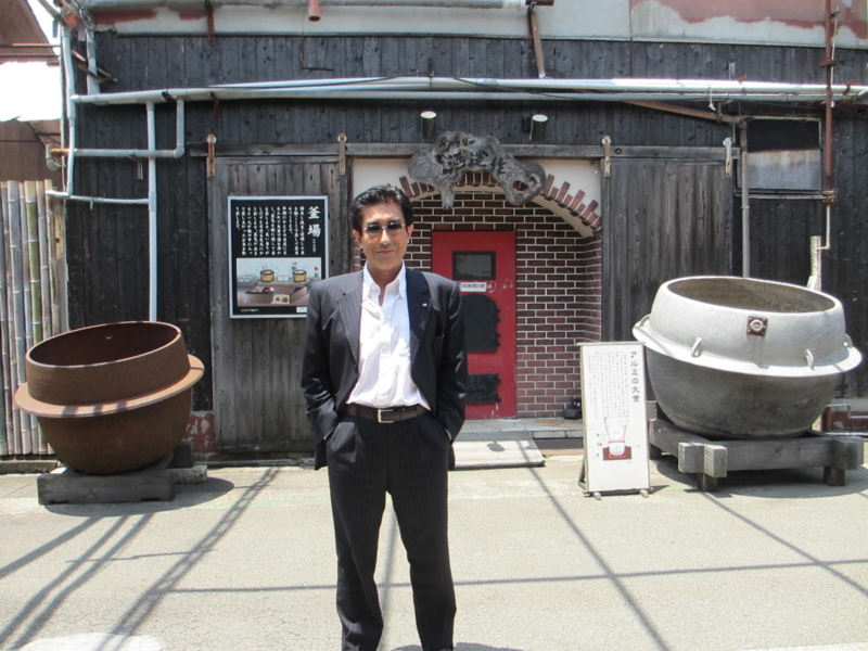 f:id:shins2m:20120606120707j:image