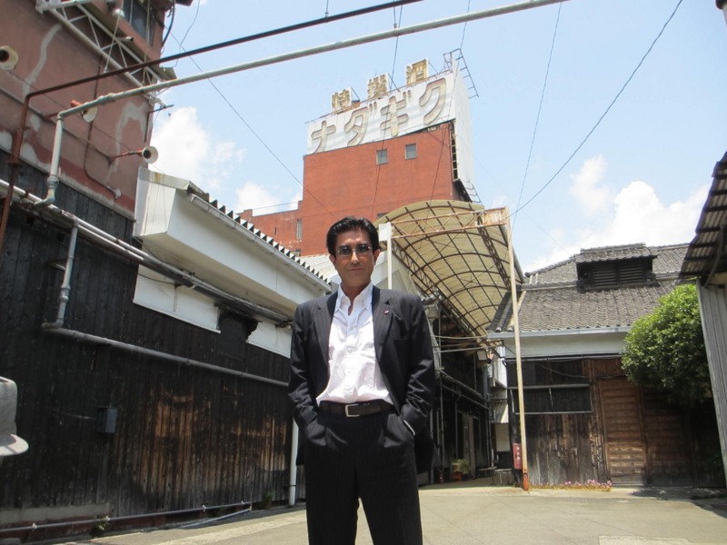 f:id:shins2m:20120606120737j:image