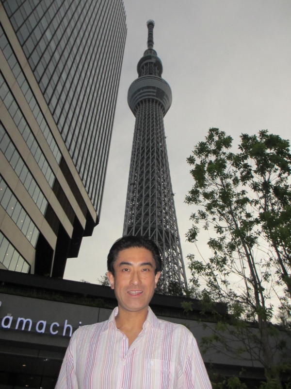 f:id:shins2m:20120607180050j:image