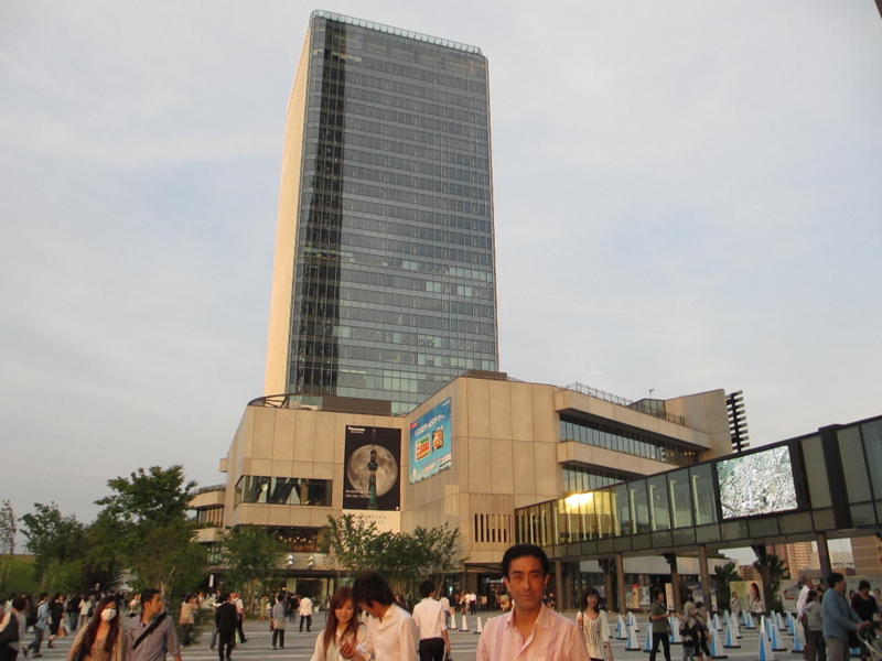 f:id:shins2m:20120607181238j:image