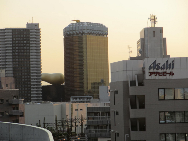 f:id:shins2m:20120607181822j:image