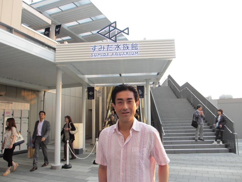 f:id:shins2m:20120607182004j:image