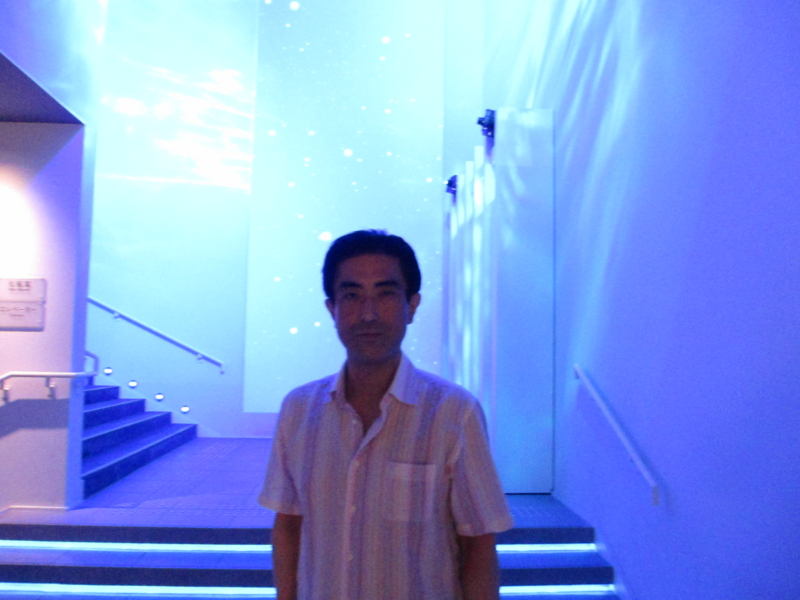 f:id:shins2m:20120607182333j:image