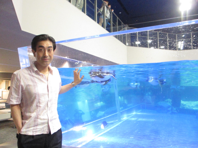 f:id:shins2m:20120607191154j:image