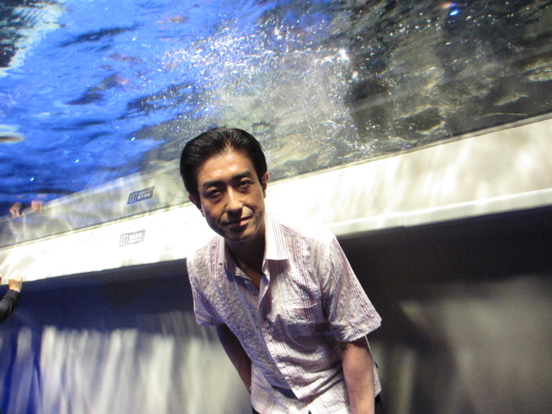 f:id:shins2m:20120607191633j:image