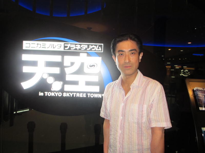 f:id:shins2m:20120607195244j:image