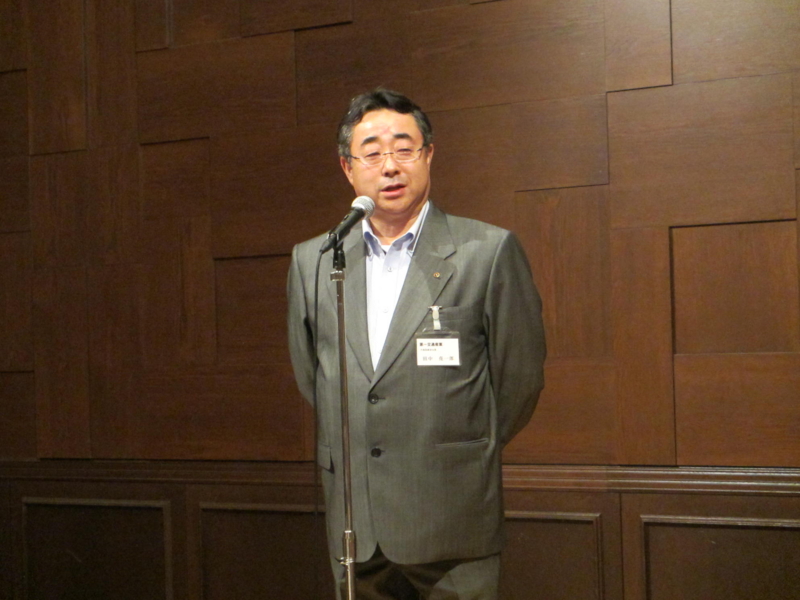 f:id:shins2m:20120629164331j:image f:id:shins2m:20120629164331j:image