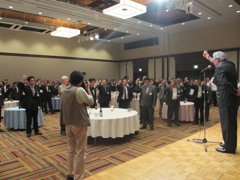 f:id:shins2m:20120629165824j:image f:id:shins2m:20120629165824j:image