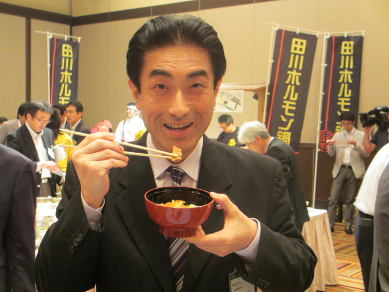 f:id:shins2m:20120629170512j:image f:id:shins2m:20120629170512j:image