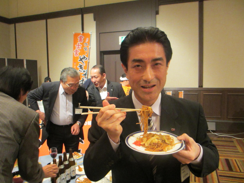 f:id:shins2m:20120629171519j:image f:id:shins2m:20120629171519j:image