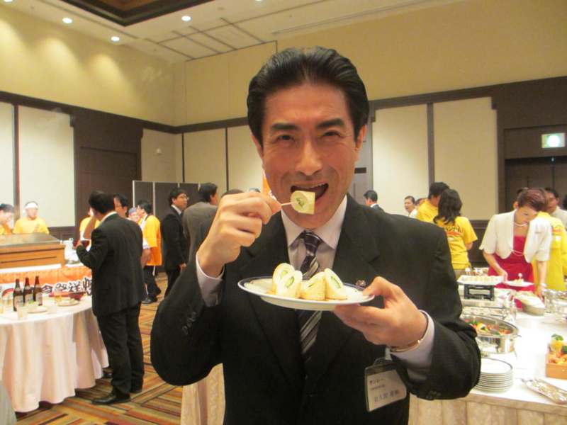 f:id:shins2m:20120629171609j:image f:id:shins2m:20120629171609j:image