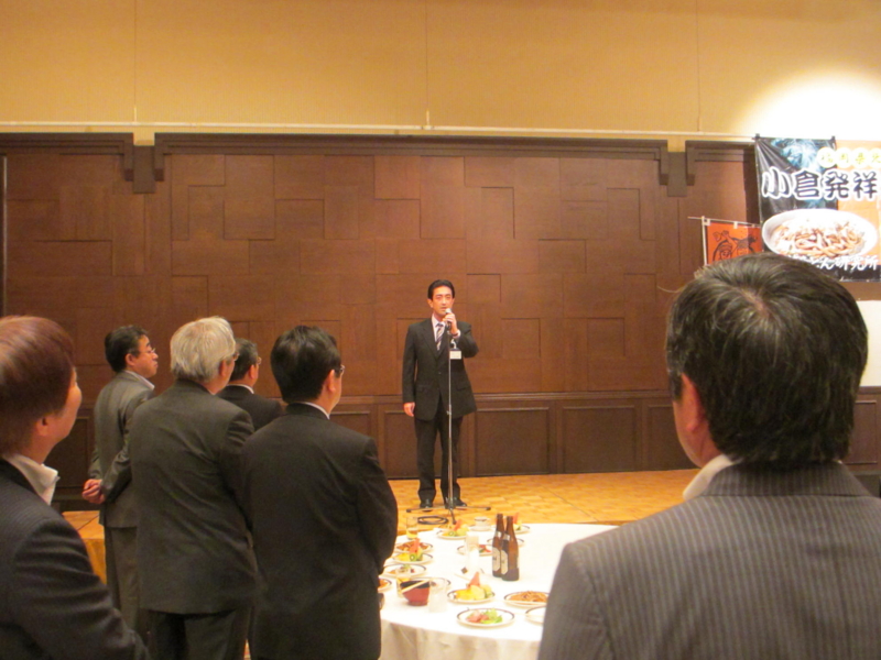 f:id:shins2m:20120629175919j:image f:id:shins2m:20120629175919j:image