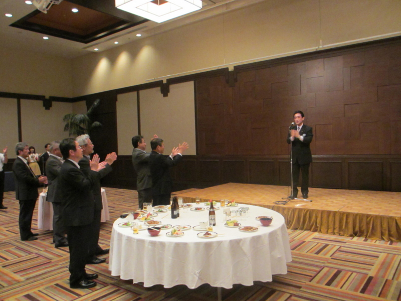 f:id:shins2m:20120629180100j:image f:id:shins2m:20120629180100j:image