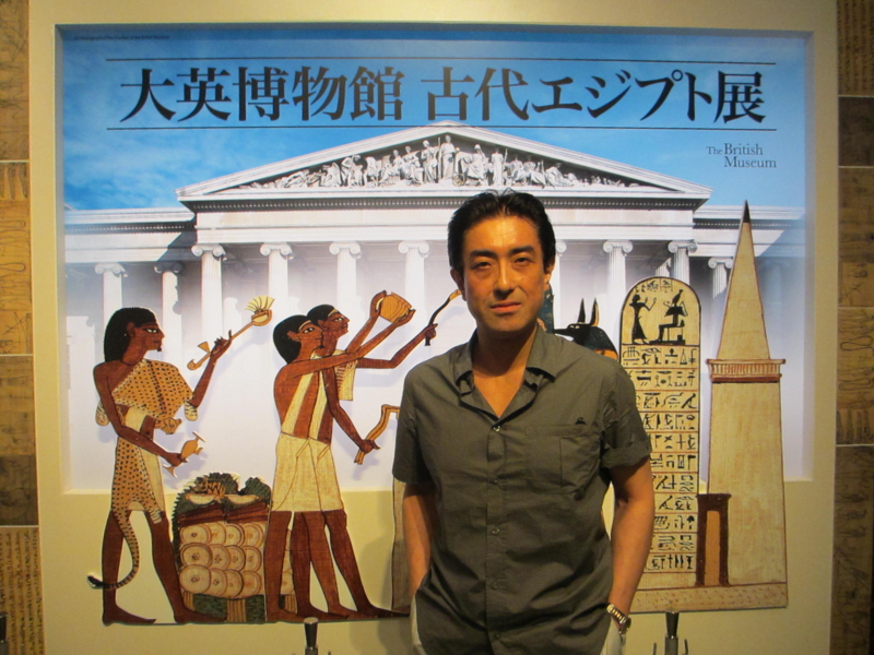 f:id:shins2m:20120712173209j:image
