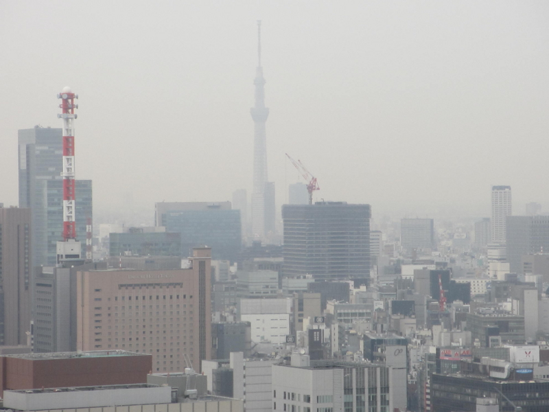 f:id:shins2m:20120713161347j:image