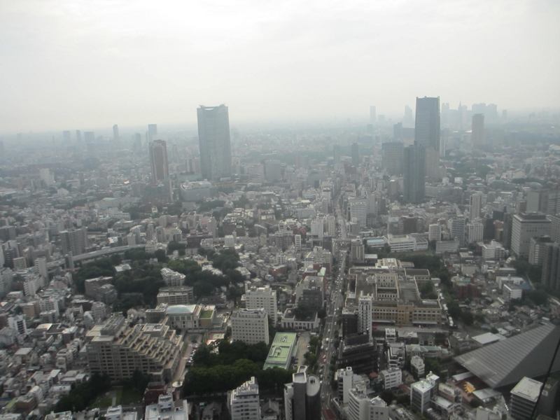 f:id:shins2m:20120713162508j:image