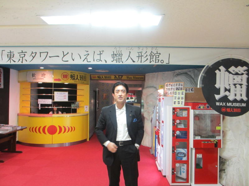f:id:shins2m:20120713163748j:image