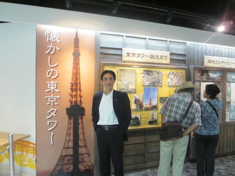 f:id:shins2m:20120713164959j:image