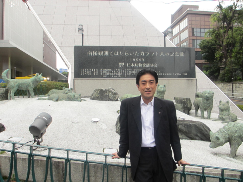 f:id:shins2m:20120713165641j:image