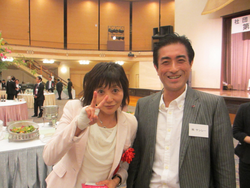 f:id:shins2m:20120717195648j:image