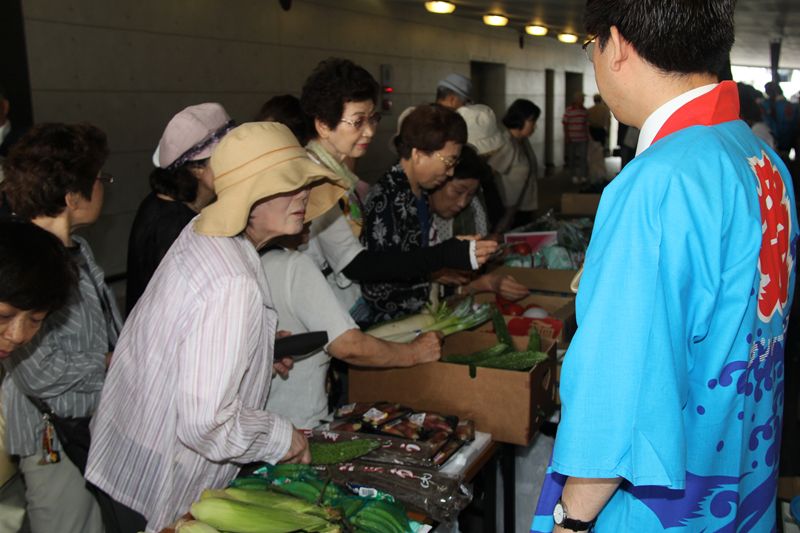 f:id:shins2m:20120721100711j:image