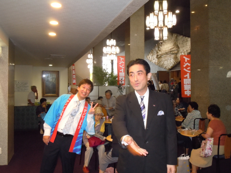 f:id:shins2m:20120721102556j:image