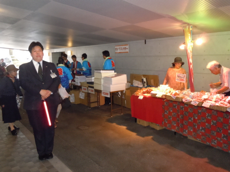 f:id:shins2m:20120721103846j:image
