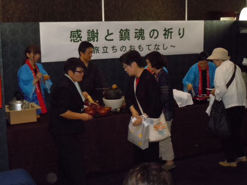 f:id:shins2m:20120721104248j:image