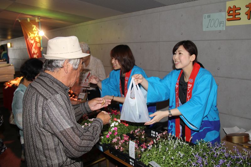 f:id:shins2m:20120721104403j:image