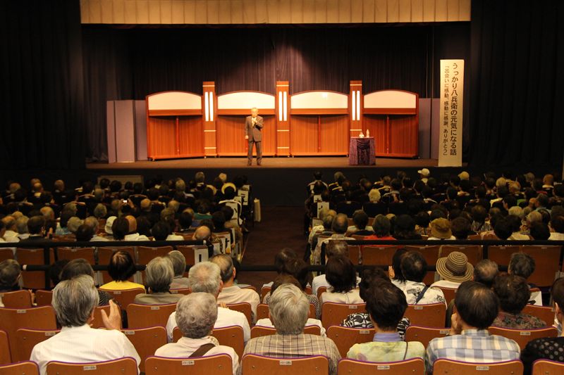 f:id:shins2m:20120721111855j:image