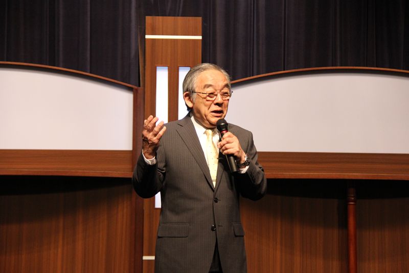 f:id:shins2m:20120721112445j:image