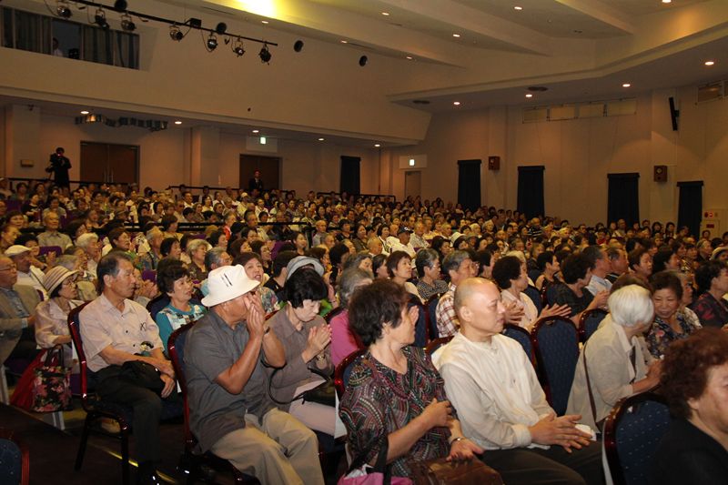 f:id:shins2m:20120721121558j:image