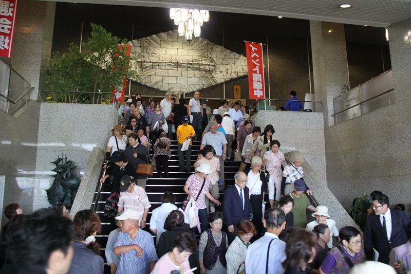 f:id:shins2m:20120721123454j:image