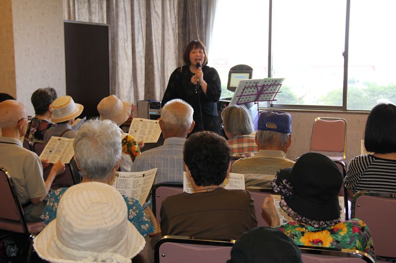 f:id:shins2m:20120721134256j:image