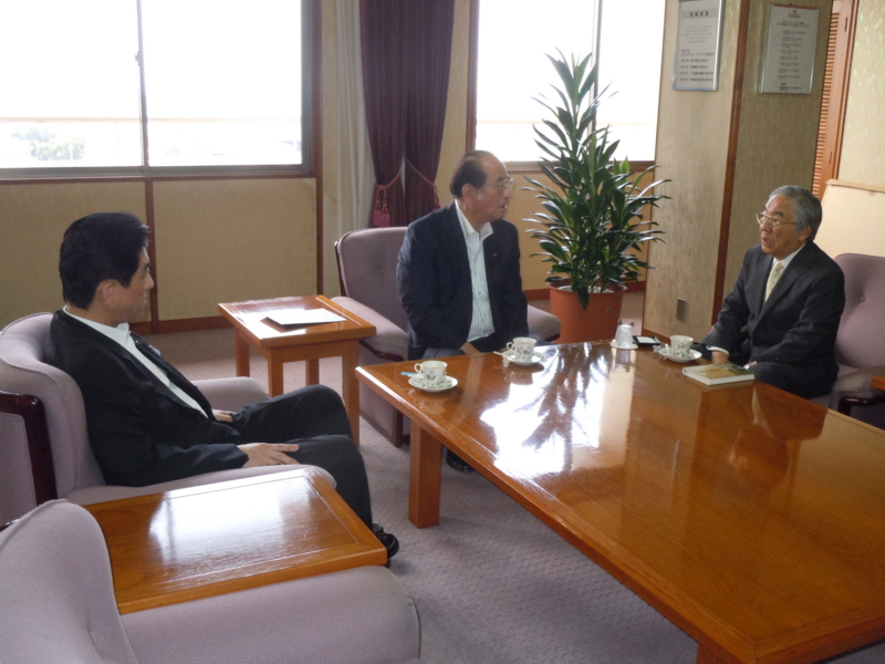 f:id:shins2m:20120721135120j:image