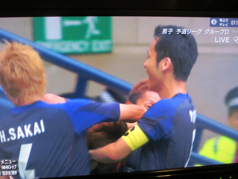 f:id:shins2m:20120726232028j:image