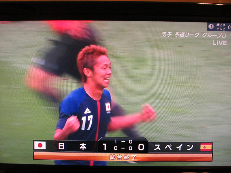 f:id:shins2m:20120727003833j:image