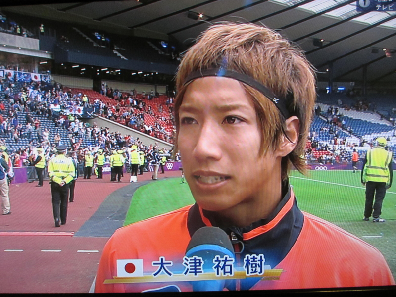 f:id:shins2m:20120727004255j:image