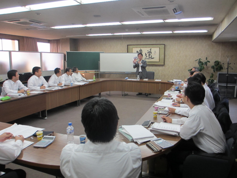 f:id:shins2m:20120727173313j:image