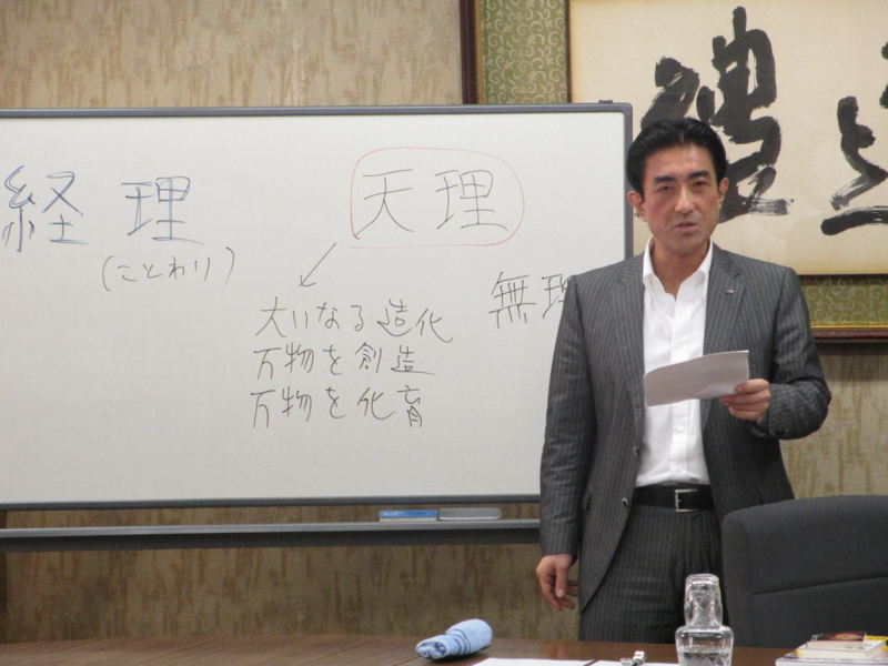 f:id:shins2m:20120727174231j:image