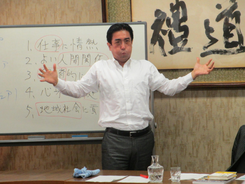 f:id:shins2m:20120727180759j:image