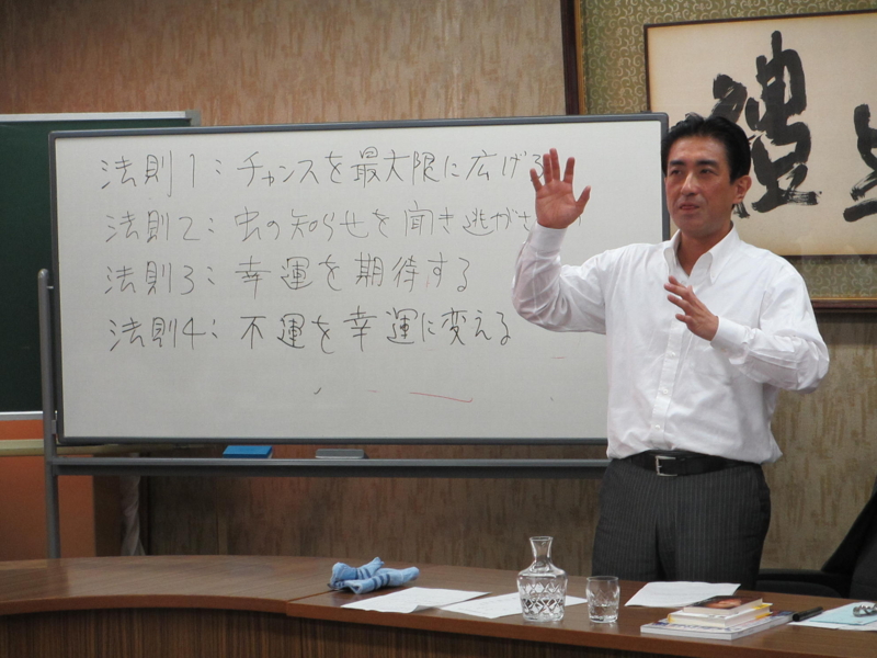 f:id:shins2m:20120727182618j:image