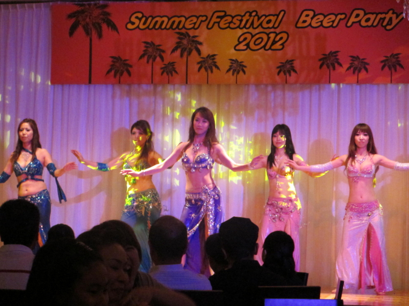 f:id:shins2m:20120727195501j:image