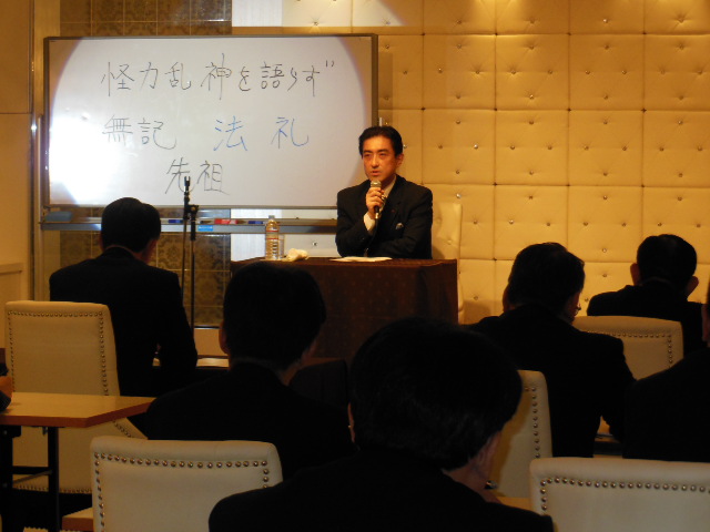 f:id:shins2m:20120818100426j:image